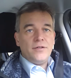 Dein Energieberater in Stuhr.